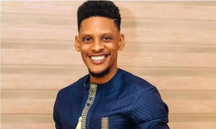 Elozonam Exposes Outdated Manhood Myths