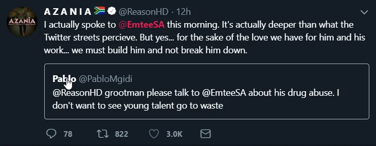 Emtee Fell On Stage 2.webp