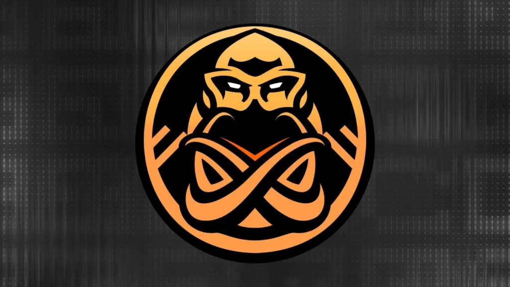 ENCE benches full CS2 roster to rebuild with Finnish talent