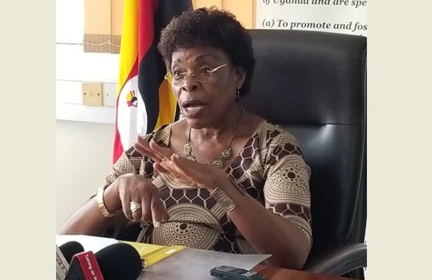 Engineer Busted for Pipe Theft in Water Scandal