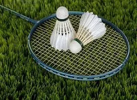 Enugu to host Southeast badminton championship Nov 20