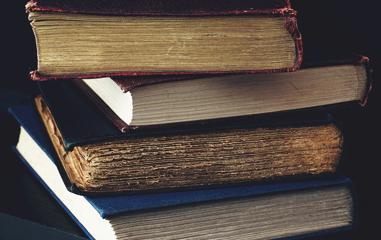 Erotica Evolves From Kama Sutra to Vampire Romance