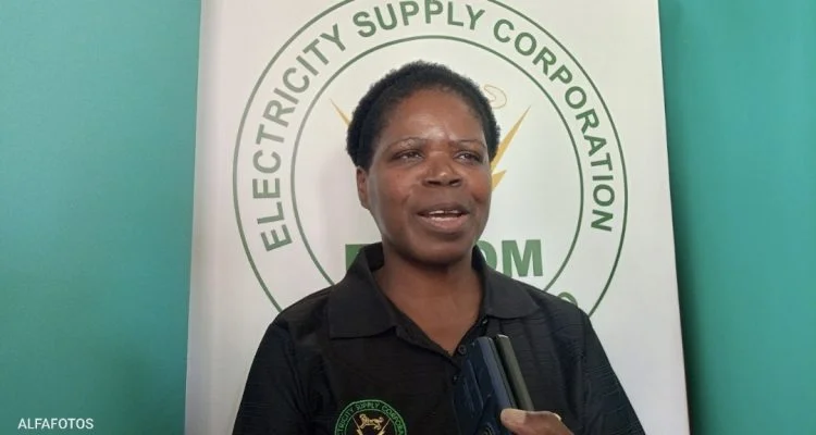 ESCOM hosts PIESA conference to make Malawi a regional energy hub