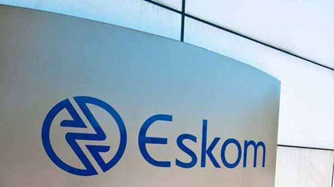 Eskom's Audit Disaster Threatens Future