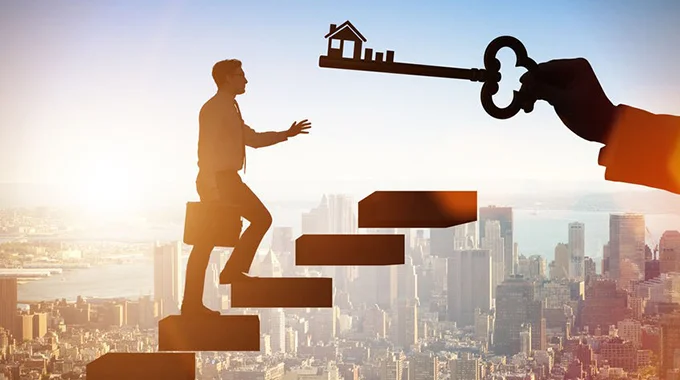 Estate Chaos Looms If You Skip That Deed Step