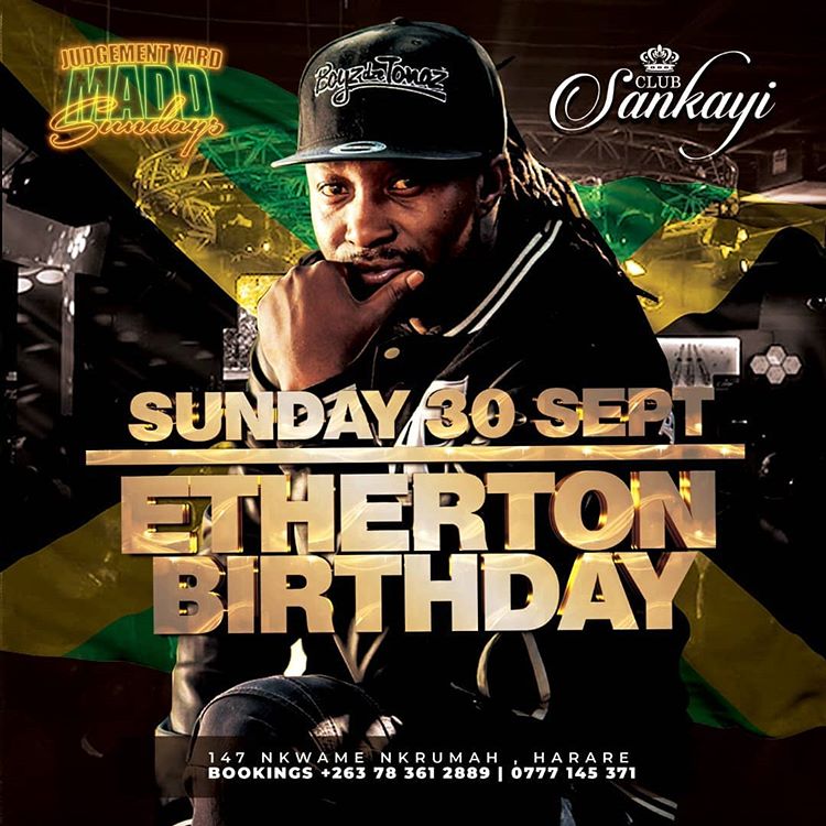 Etherton Birthday Bash at Club Sankayi.jpg