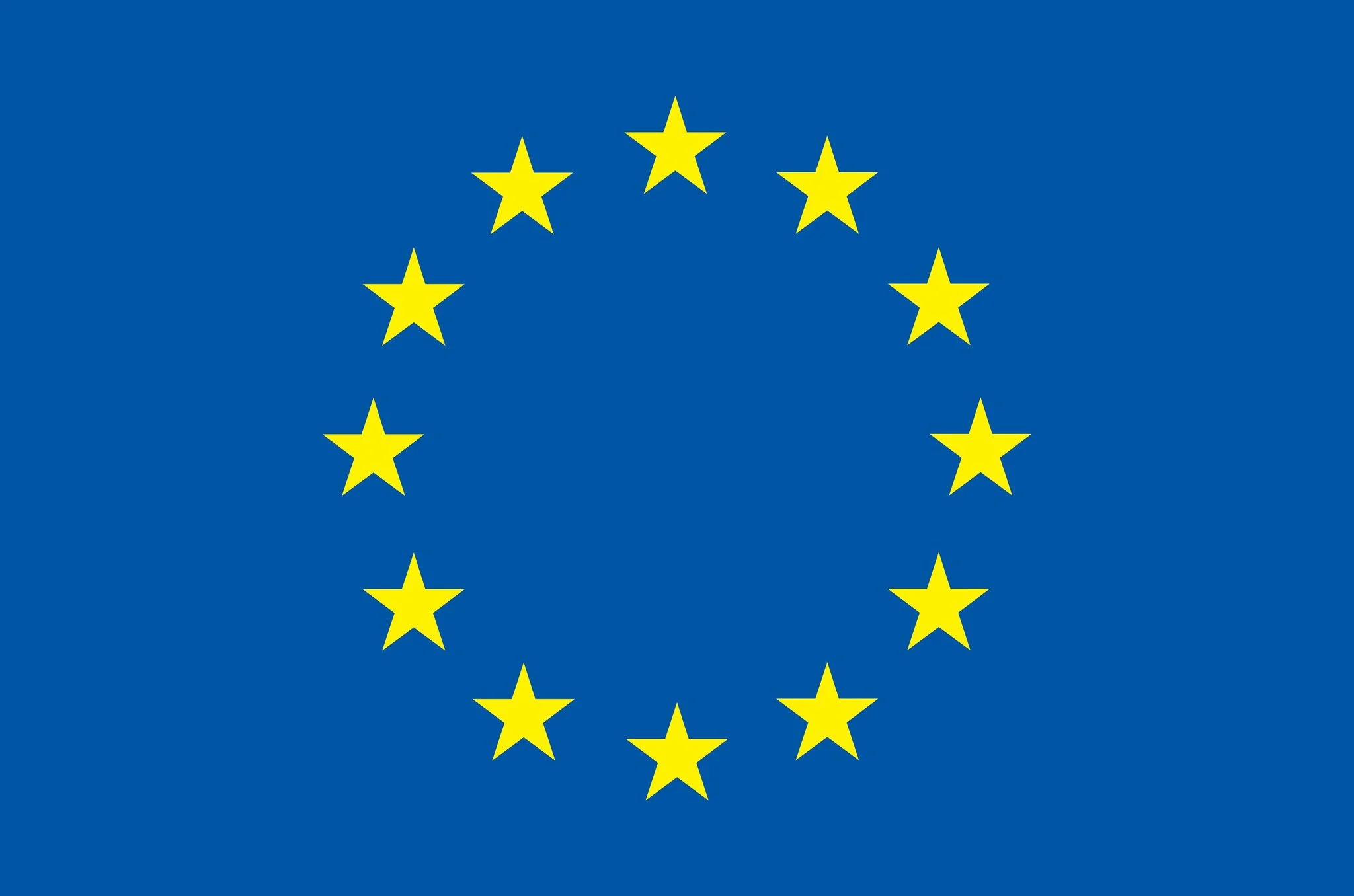 EU extends Zimbabwe arms embargo, drops travel and asset bans