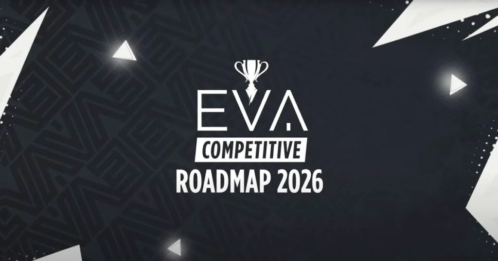 EVA ditches France-only focus for new Euro league system