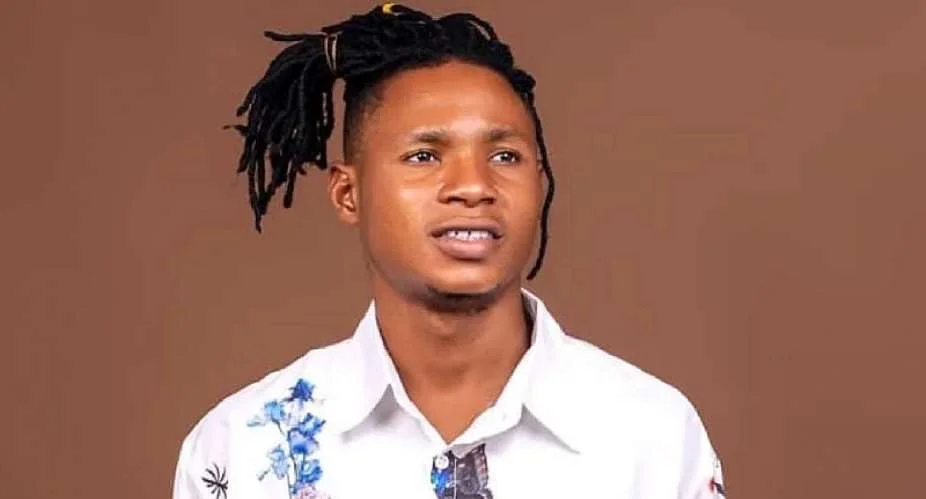 Evangelist Suro Nyame apologizes for arrogance, vows humble return