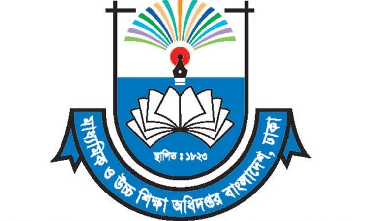 Examiners face two years imprisonment for evaluating others' answer scripts