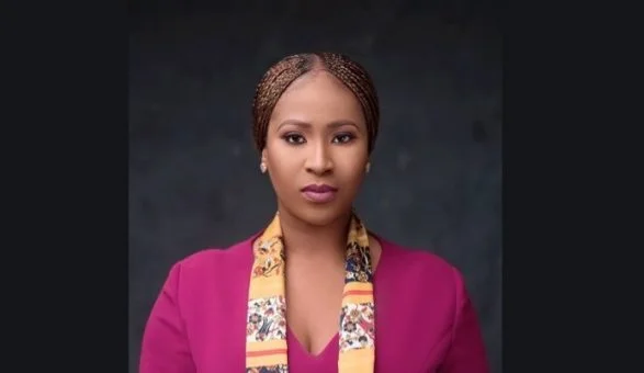 Experts urge Nigerian startups to tap debt markets