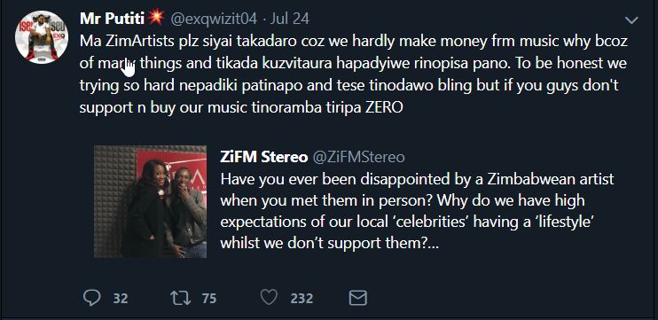 ExQ Responds to ZiFM Stereo.png