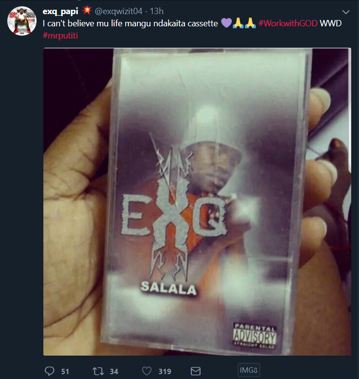 ExQ - Salala (ThrowBack).png