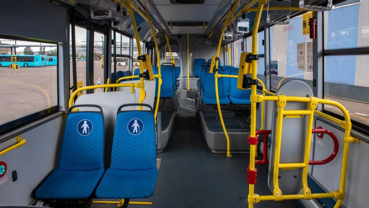 Fare Dodgers Flood Petersburg as Fines Triple