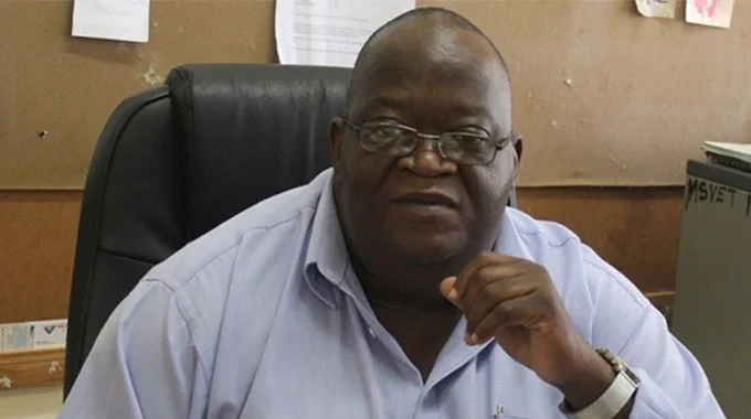 Farmers told to dip or risk losing the herd to tick trouble