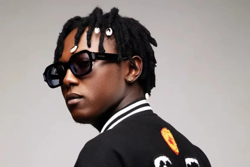 Fathermoh and Mejja release club track Laana