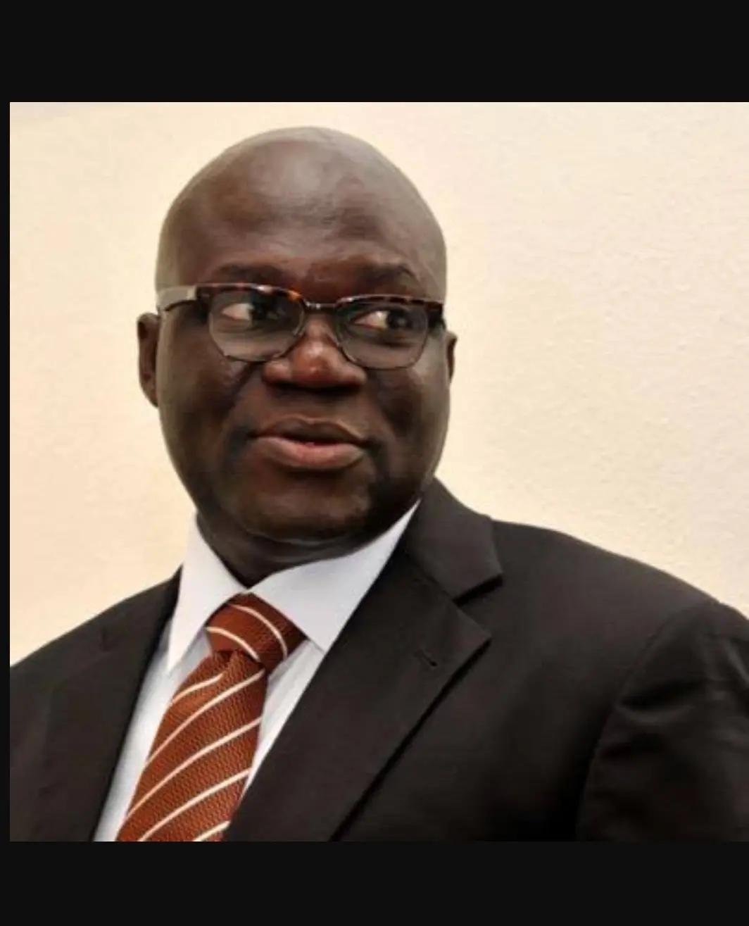 FCT Spox Calls Out Abati Seedy Drug Lord Link