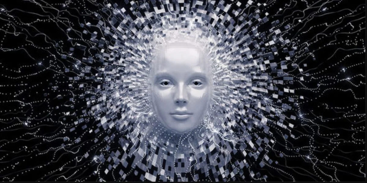 FDA's Elsa AI is alleged to hallucinate entire clinical studies