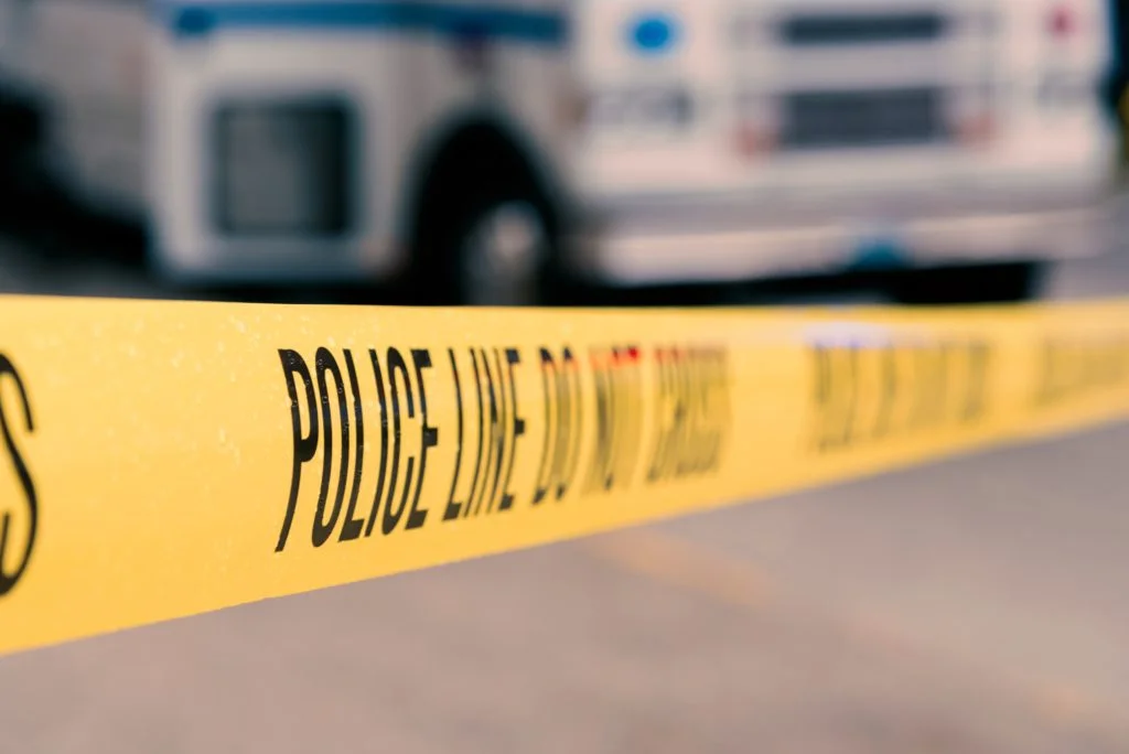 Federal agents kill Minneapolis man as Jacob Frey blasts tactics