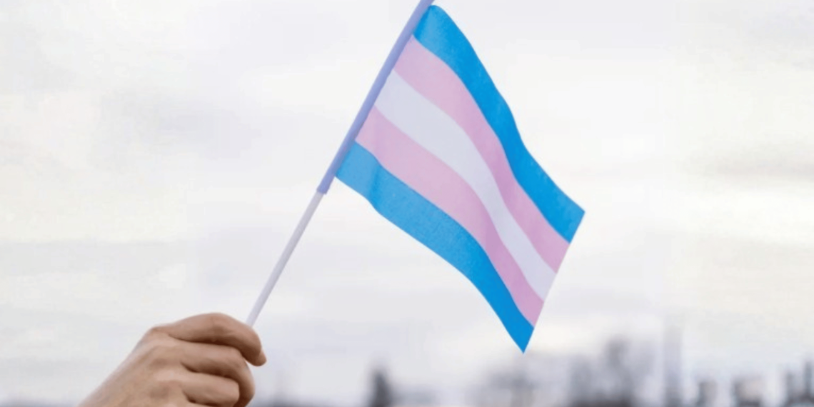 Feds threaten hospitals over trans care funding