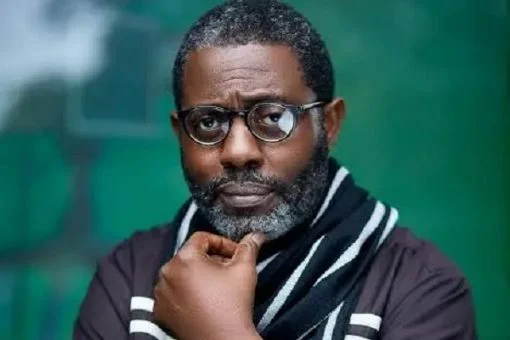 Femi Odugbemi declares Nigerian films as global culture superpowers