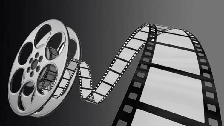 Film Archive packs 5,445 flicks as digitization rolls out