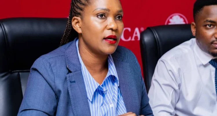 Finca Malawi mobile banking drives rural finance boom
