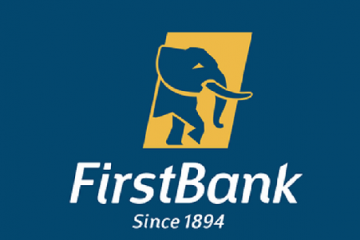 FirstBank opens 24-7 digital hub at UNIBEN, vows no job cuts