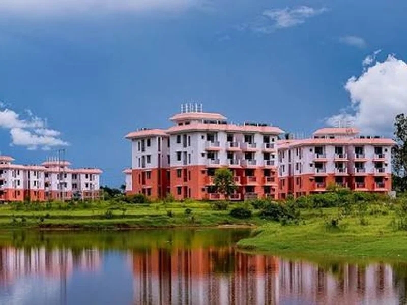 Five Bangladeshi students sent home after NIT Silchar campus violence