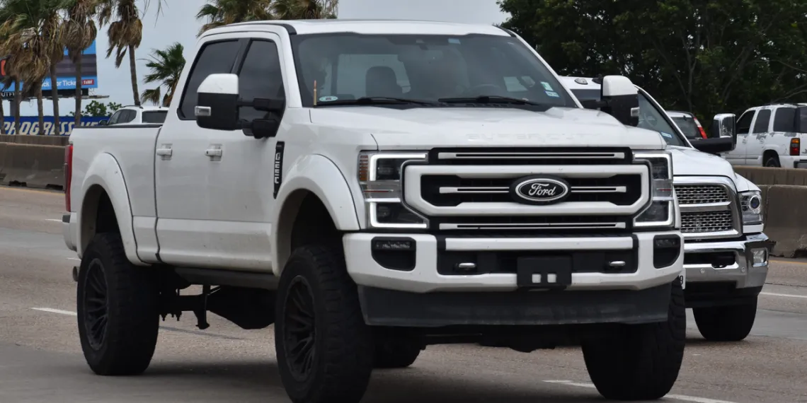 Ford brings certified used cars to Amazon Autos