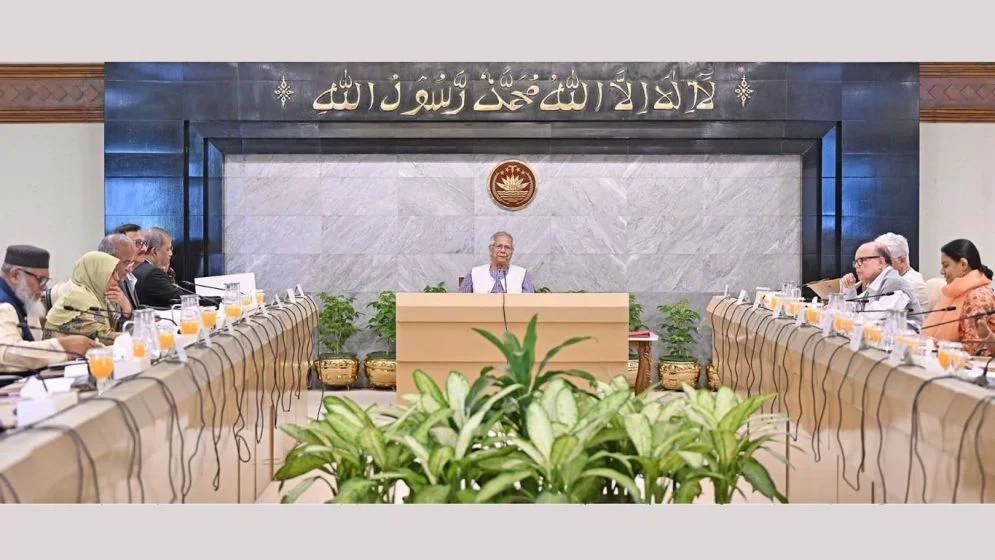 Foreign donation rules eased for NGOs, paperwork trimmed down