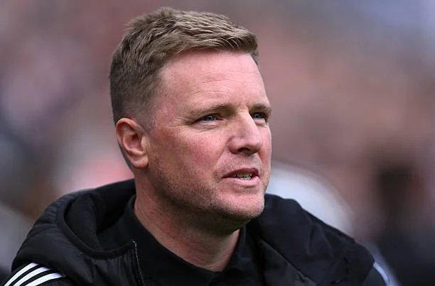 Forest rejects Newcastle's £45m Elanga bid, Magpies weigh options