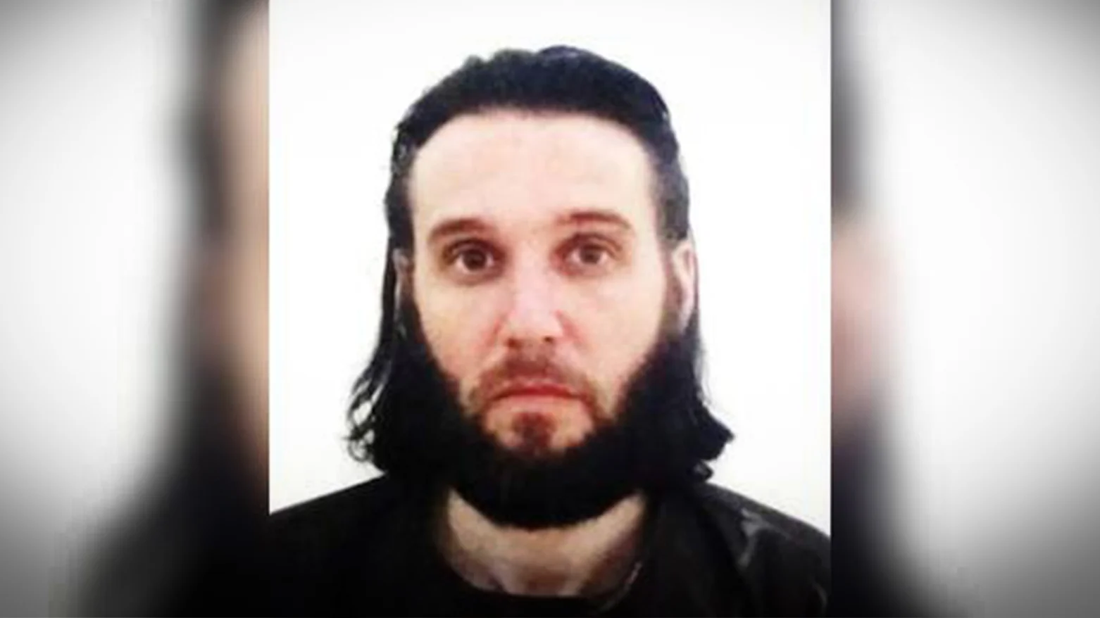 France outsources trial of Nice killer to Iraq
