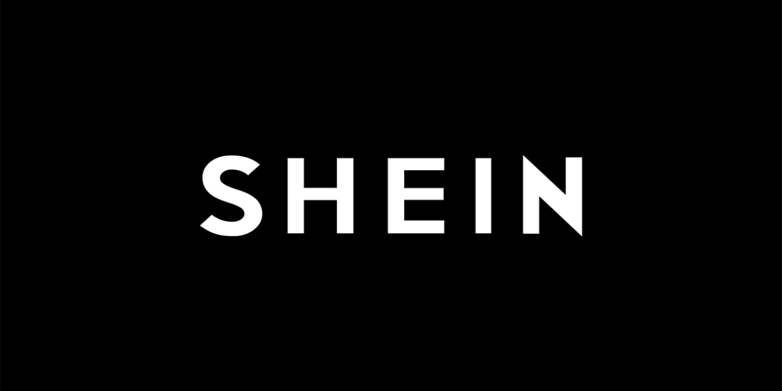 France warns Shein over illegal listings