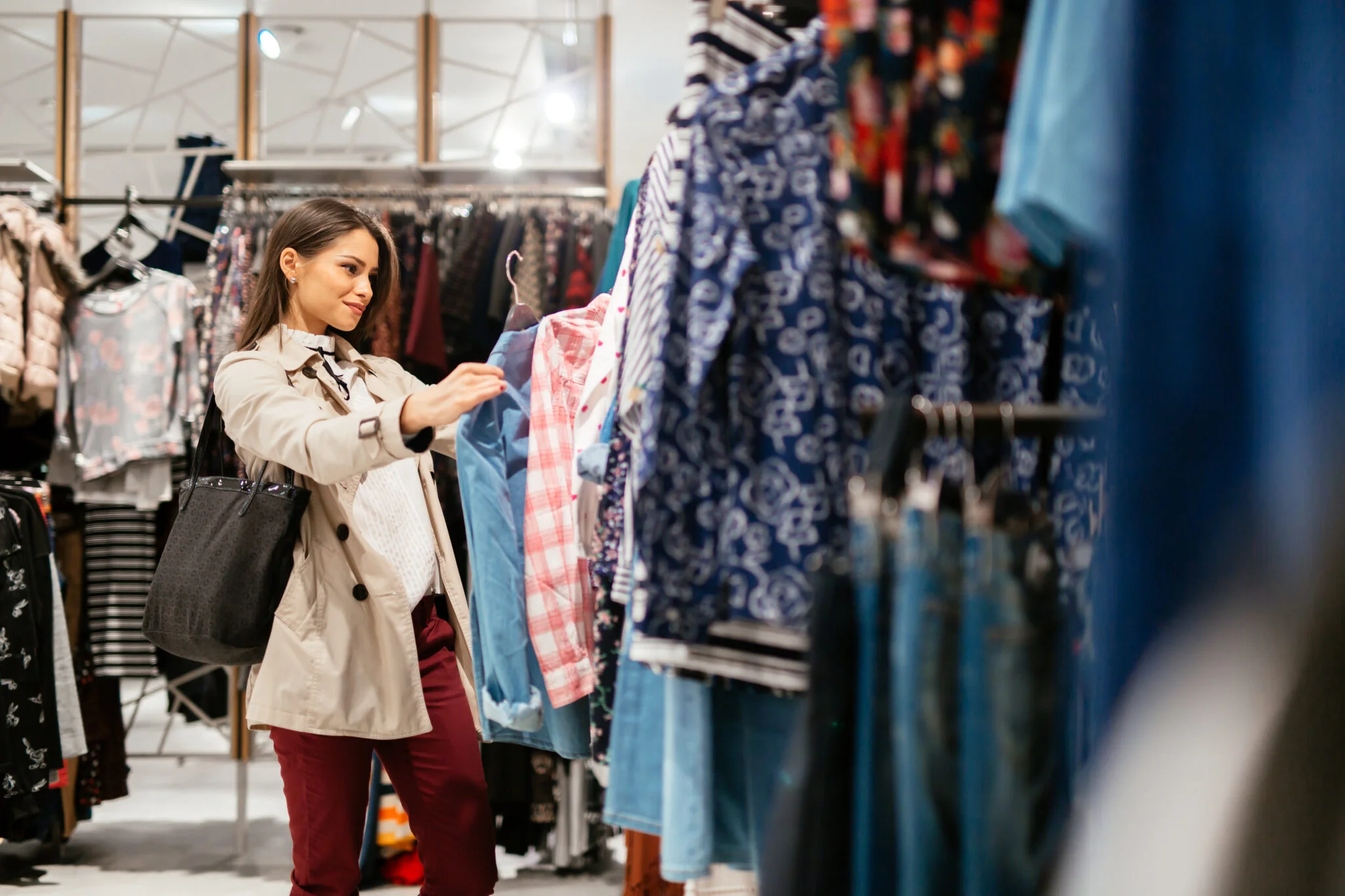 Frasers Group snaps up Swindon outlet, retail empire expands