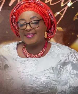 Freda Prempeh calls GAF to take the injured