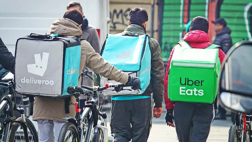 Freelancers flagged, firms face £60K check threat