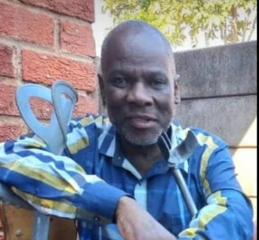 From Bazookas to Bureaus, Bindura Salutes Chinhoro