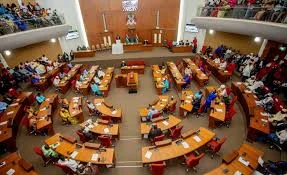 Gambia adopts the National Environment Management Bill 2025