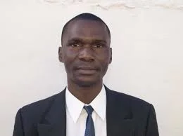 Gambia Man Goes Mental Smashes Gear Pays D2500 Fine