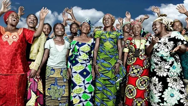 Gambians slam weak police, courts on women’s safety