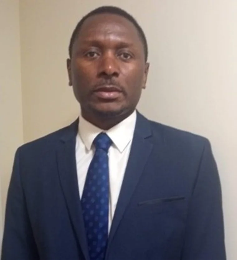 Gambia's land theft thrives on civic illiteracy