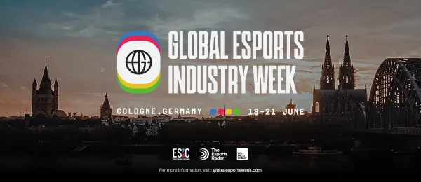 Gamers Brawl sponsors paiN Gaming in Brazil