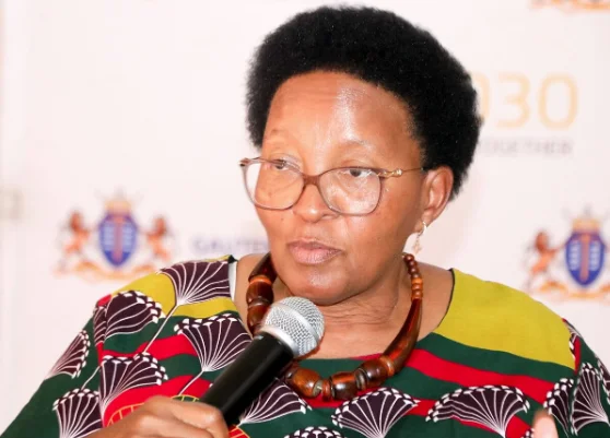 Gauteng extends NPO funding deadline again