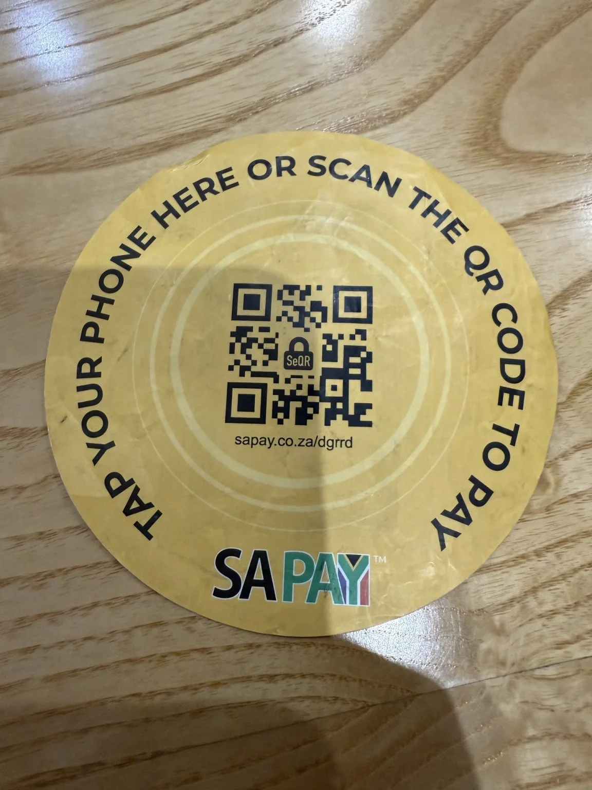 Gauteng unveils new transport licence system
