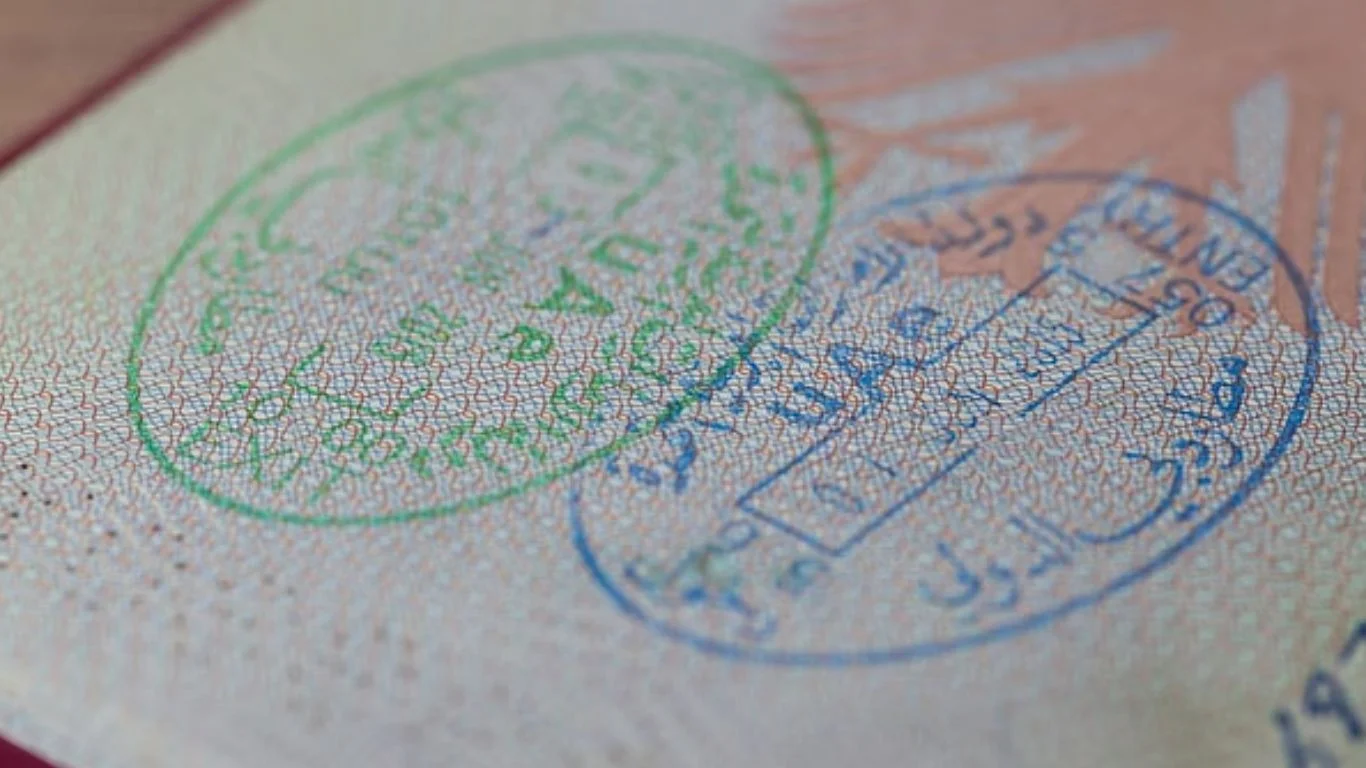 GCC single tourist visa set for fourth quarter rollout