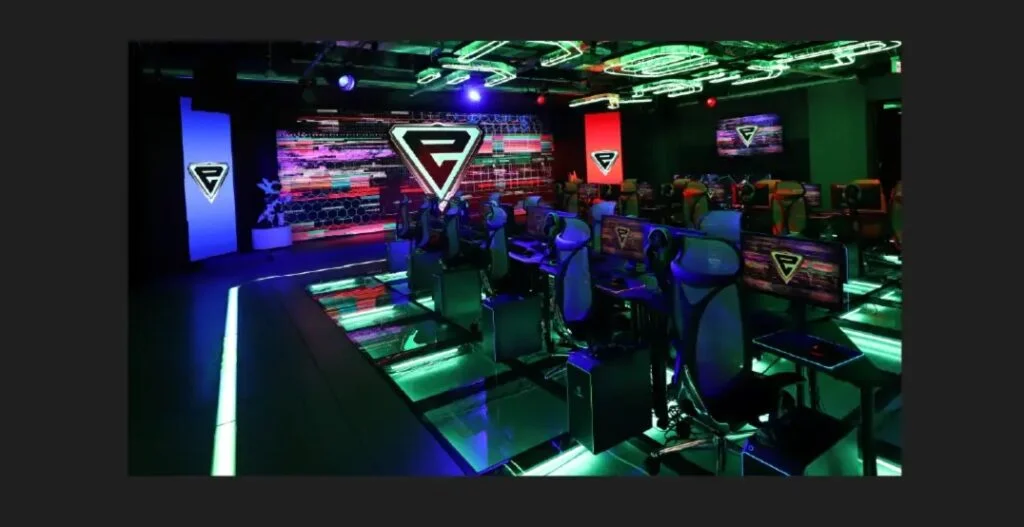 German diplomats host League of Legends tournament in Tokyo
