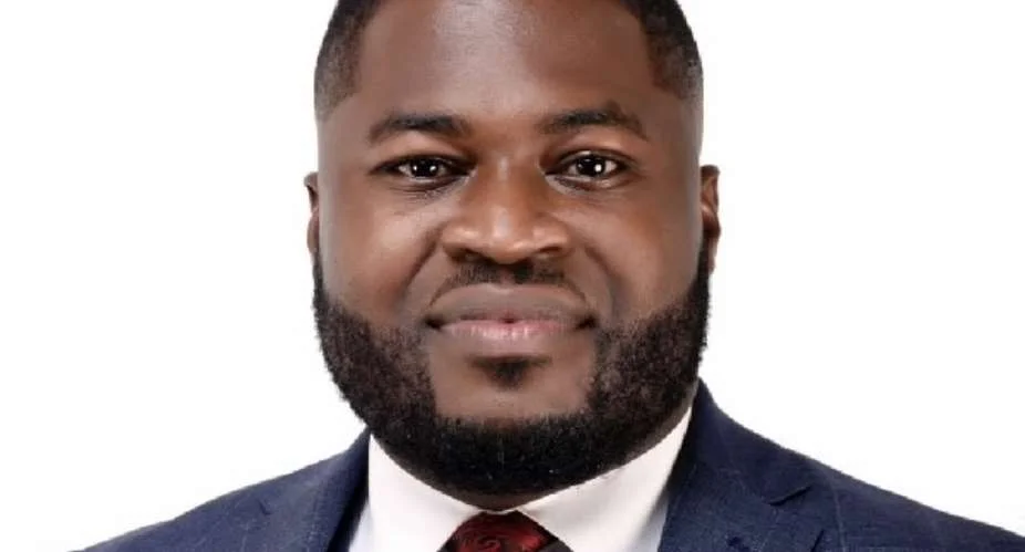 GH1 Power Levy Gonna Haunt Ghanaians
