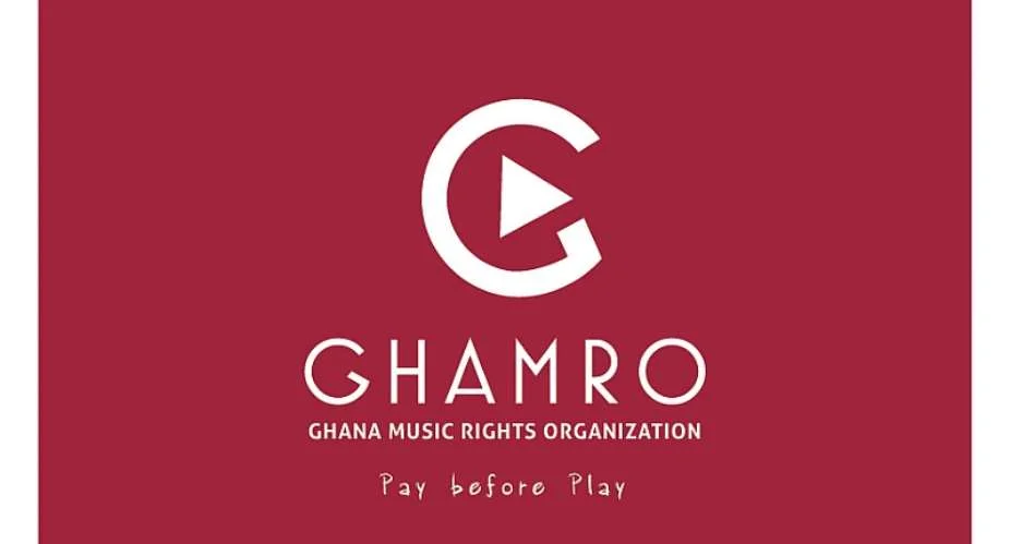Ghana’s royalty chaos gets a system, finally