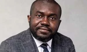 Ghana Activist Blasts Republic Day Prayer Plan